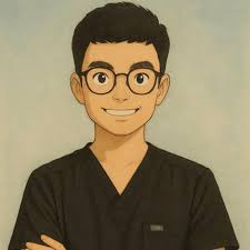 在日本網站買的二手扭蛋機| Facebook