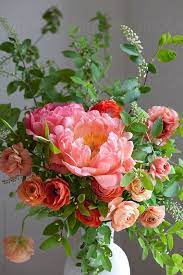 A Lazy Girl S 1 Tip To Beautiful Flower Arrangements Flower Arrangements Beautiful Flower Arrangements Beautiful Flowers