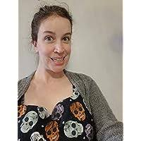 Doctor Strange by Aaron & Bachalo Omnibus by Jason Aaron