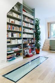 Epingle Sur Deco Idees Apport Lumiere