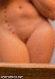 Arielle Scarcella  arielle_scarcella  ariellescarcella Nude Leaks  OnlyFans Photo 10 - Leaked Models