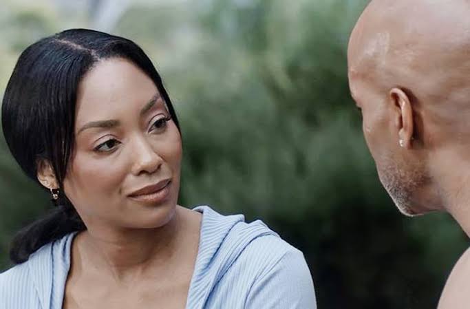 GH Spoilers: Jordan's Pregnancy, Another Impossible Choice - Soap Opera Spy