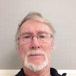 James Sisley's Instagram, Twitter & Facebook