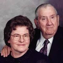 MARY LITTLETON LEPPER Obituary