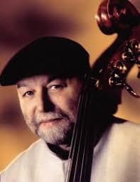 Ados, infos, boulots Jeunes