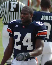 Discover national football league team overall stats and rankings throughout the season. Cadillac Williams Wikipedia