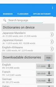 Come prove to us that you know what those common sayings are, in this quiz. French English Translator 6 9 1 Apk Unlocked Premium Download Android