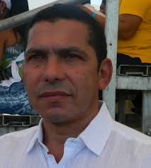 Dos médicos y una auxiliar de enfermería resultaron heridos por agresión de  paciente en el HEAD