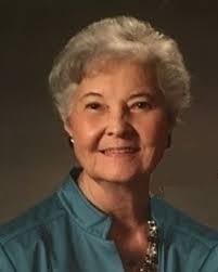 Mary "Kay" Carroll Obituary October 8, 2024