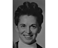 Gloria Roark Obituary (2022)