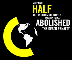 Daily updated news about the death penalty worldwide. Death Penalty 2018 Dramatic Fall In Global Executions Amnesty International Australia
