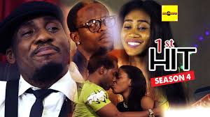 Ünlü ve amatör yazarlardan en güzel top movie download sites in nigeria kitapları incelemek ve satın almak için tıklayın. Nigeria Latest Movies Top Sites To Download Latest Nigerian Movies 2020 Techreen