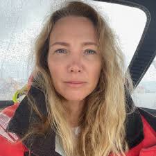 Two typographic lessons hidden in the Adobe MAX logo — that every designer  should know. ✨ Logos like this aren't just beautiful — they're smart. In  this post, I'll show you two