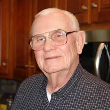 Lawrence “Larry” John Laird Obituary December 16, 2025