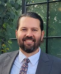 8 candidates, heavy fundraising, Rondo land bridge, Summit bikeway heat up  Ward 1 council race