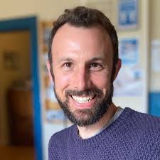 Richard Wain, Author at Life's Little Dramas