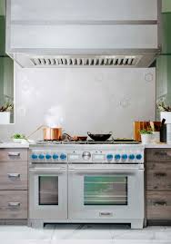 From moist chocolate soufflés, to juicy and crispy roasts, to vegetables grilled to perfection, thermador. Thermador Home Appliance Blog A Guide To Custom Blue Knobs Thermador Home Appliance Blog
