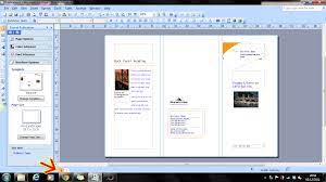 Bagi mereka yang tidak terlalu jago desain, membuat konsep cover buku yang keren, orisinil dan sesuai dengan karakter pengarang mungkin butuh banyak waktu. Contoh Buku Program Guna Publisher Contoh Gi