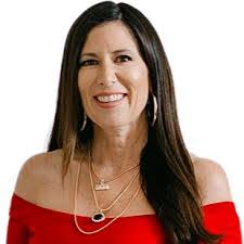 Katrina Pratt's Instagram, Twitter & Facebook