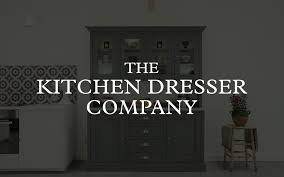 the kitchen dresser co never know defeat