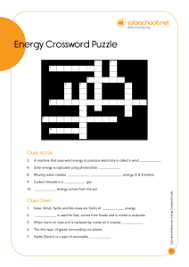 T trimpe 2002 element challenge puzzle answers. Puzzling Weather Vocabulary