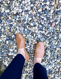 Everlane Shoes Review 13 Styles