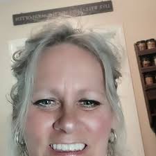 Instagram photo by Kami Wellman • Jun 24, 2024 at 10:42 AM