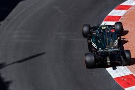 Daniel morgan inquiry highlights murky links between police and media. Formula One Vettel Laps Monaco With Tears In His Eyes Formula One News Top Stories The Straits Times