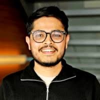 40+ "Atharva" profiles