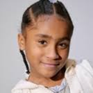 G2K... Cinderella Gold Cast at Riverdale Children's Theatre