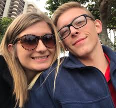 Lauren Linderman and Caleb Dakin's Wedding Website