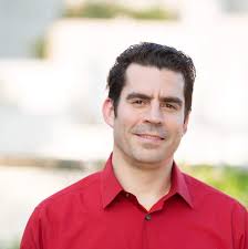 Jonathan Mcswain's Instagram, Twitter & Facebook