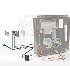 Check spelling or type a new query. Camco Electric Water Heater Core Install Problem Forest River Forums