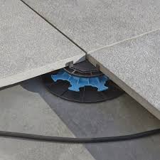 Dalle Siena Gres En Cerame Gris L 60 X L 60 Cm X Ep 20 Mm Dalles Dalle Beton Carrelage Exterieur