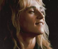 38 Images About Roger Taylor Ben Hardy On We Heart It See More About Queen Roger Taylor And Bohemian Rhapsody In 2020 Ben Hardy Ben Jones Hardy