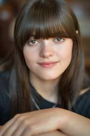 HMOB PLAYBILL — RISE ARTS COLLABORATIVE