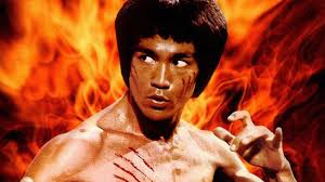 But all problems aside with the. Bruce Lee Estate Sues To Stop Ip Man 3 From Digitally Recreating Him