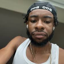 Construction training program for young adults