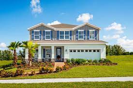 Book top tours on viator, a tripadvisor company Ryan Homes In Orlando Fl 8 Communities