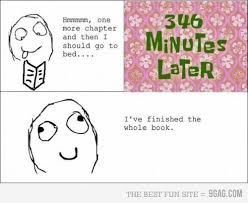 I Can T Stop Reading Book Nerd Book Memes Why Book