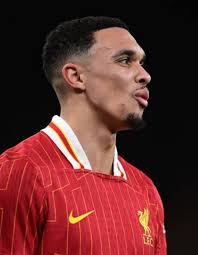 🚨🚨💣 BREAKING