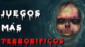 Los movimientos lentos, precisos y naturales como forma de interactuar reflejan la vida real para potenciar la inmersión en el extraño mundo de ikai. Adios Hecho De Constituir Juegos De Terror Imperio Tecnico Recuperacion