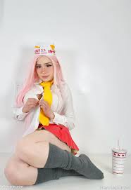 Hannapunzel Leaked Photos - Never Before Seen