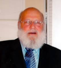 Tom Cormier Obituary