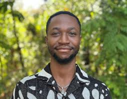 Our Team — The SPARK Initiative