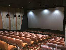 1borneo hypermall, jalan sulaman, 88400 kota kinabalu, sabah, malaysia. City Cineplex About Us