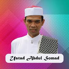 Abdul somad batubara, lc., d.e.s.a., ph.d., atau yang lebih dikenal dengan ustaz abdul somad lahir di silo lama, asahan, sumatara utara pada 18 mei 1977. Updated 1000 Ceramah Uas Ustadz Somad 2020 Terbaru Mp3 App Download For Pc Android 2021