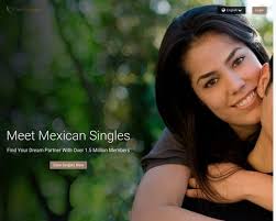 Real dates or just fake? Mexican Cupid Reviews 10 Reviews Of Mexicancupid Com Sitejabber