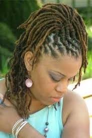 30 Dreads ideas