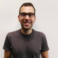 Sergio Posada Pérez posted